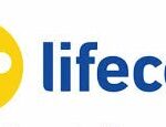 Нові заходи від компанії “lifecell”