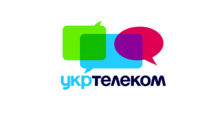 Запрошення до стажування на проект “Кращі  – з Укртелекомом”