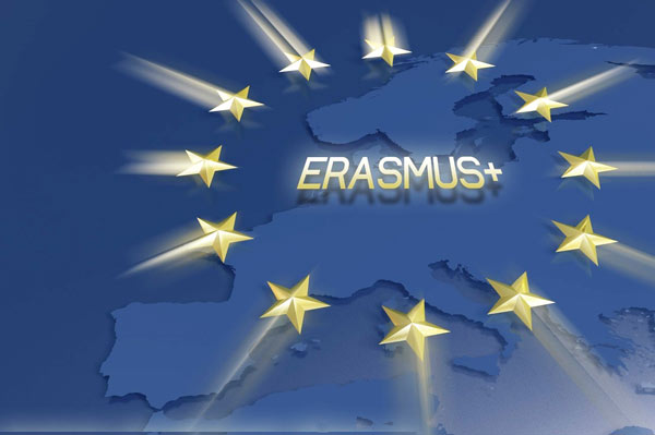 Запрошуємо магістрів до участі у Erasmus+ з технічним університетом м. Пардубіце