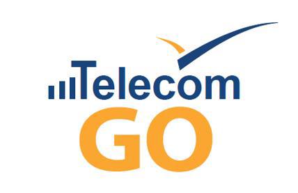 Telecom GO від lifecell
